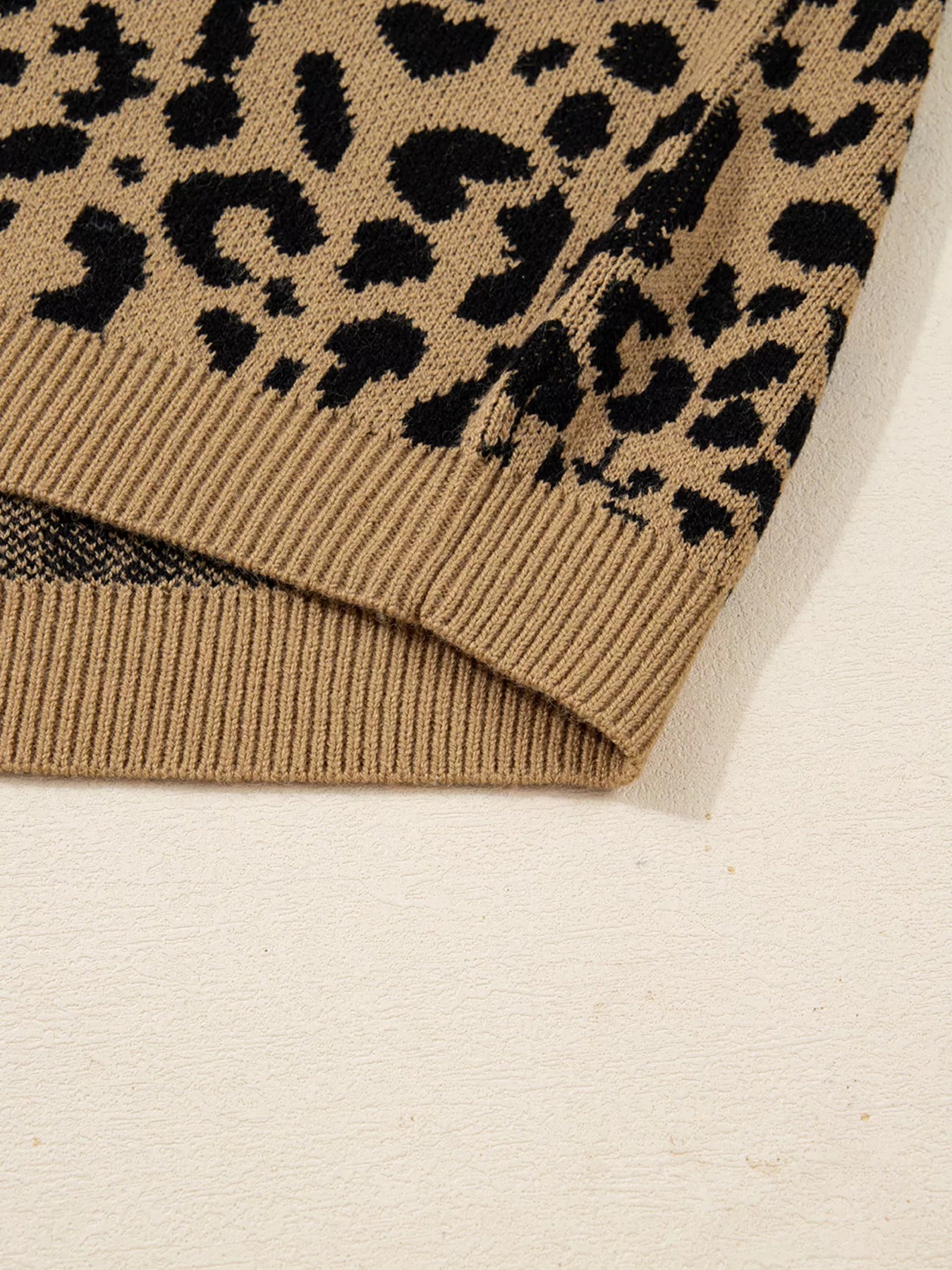 edc30533c19c40418b55a4714d6472ab-Max-Origin