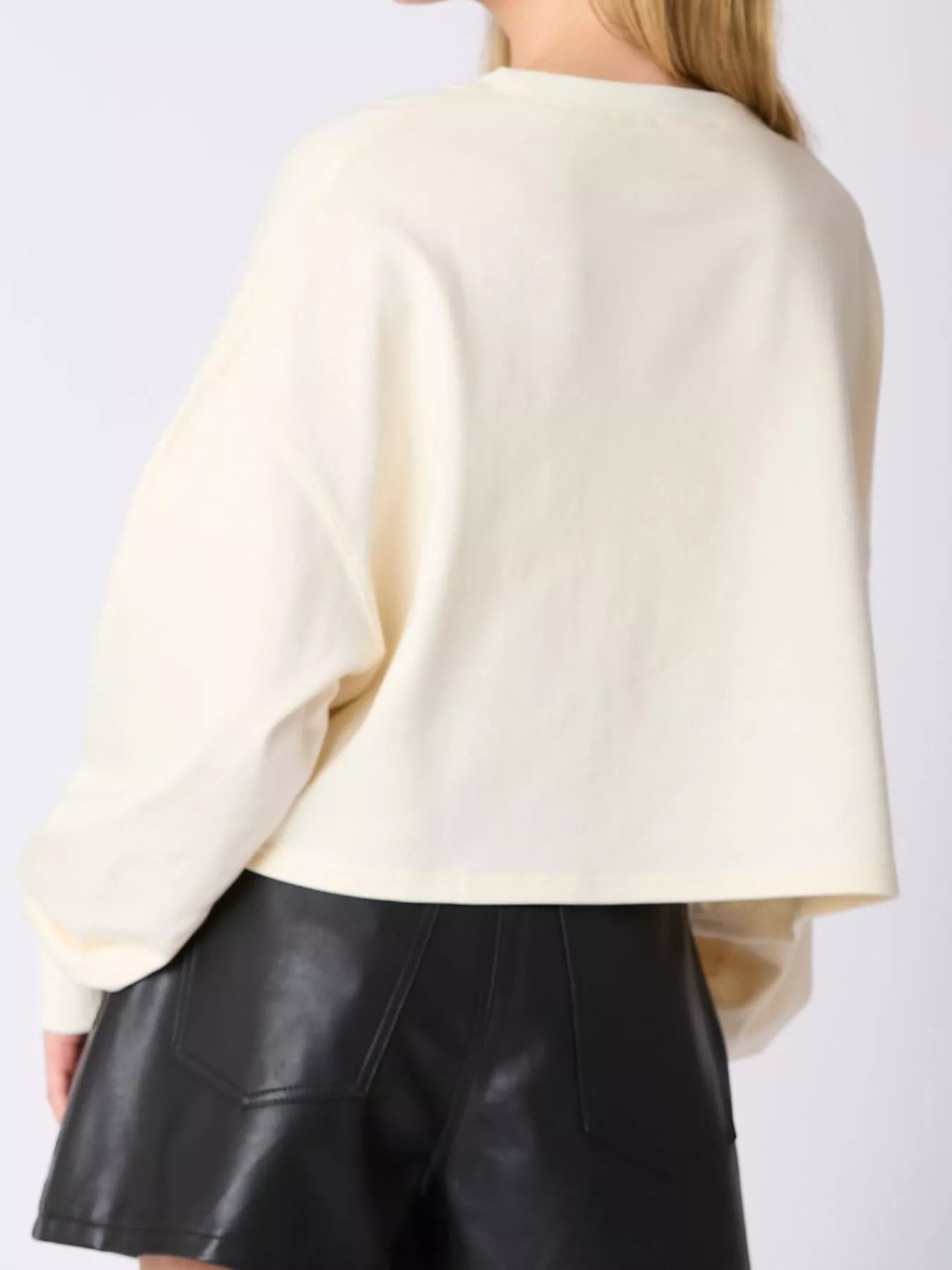 070dfeee-694b-450d-9ccc-7ab9399c79a1-Max-Origin