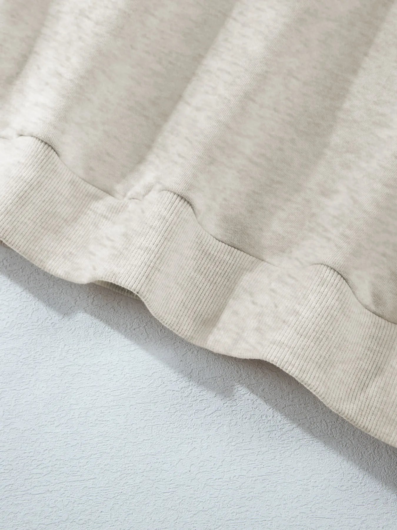 550d5e5b-6fb6-48a9-9485-4a50e01b1e4a-Max-Origin