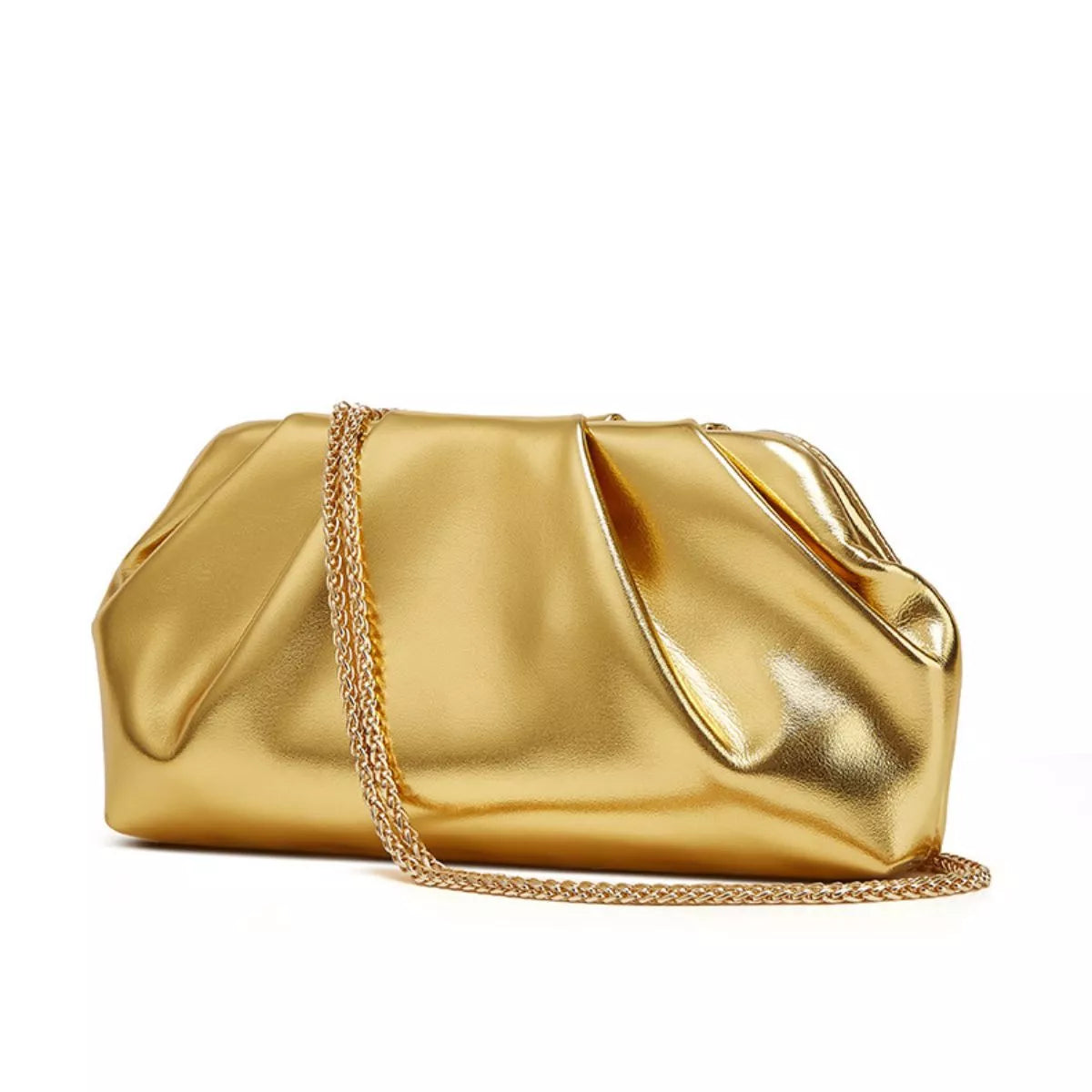 6219fe5d-4566-4a86-9592-a03809469a47-Max-Origin