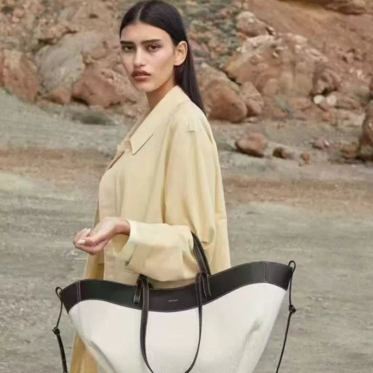 83396f06-cc47-43db-9f7d-39b288f3ec99-Max-Origin