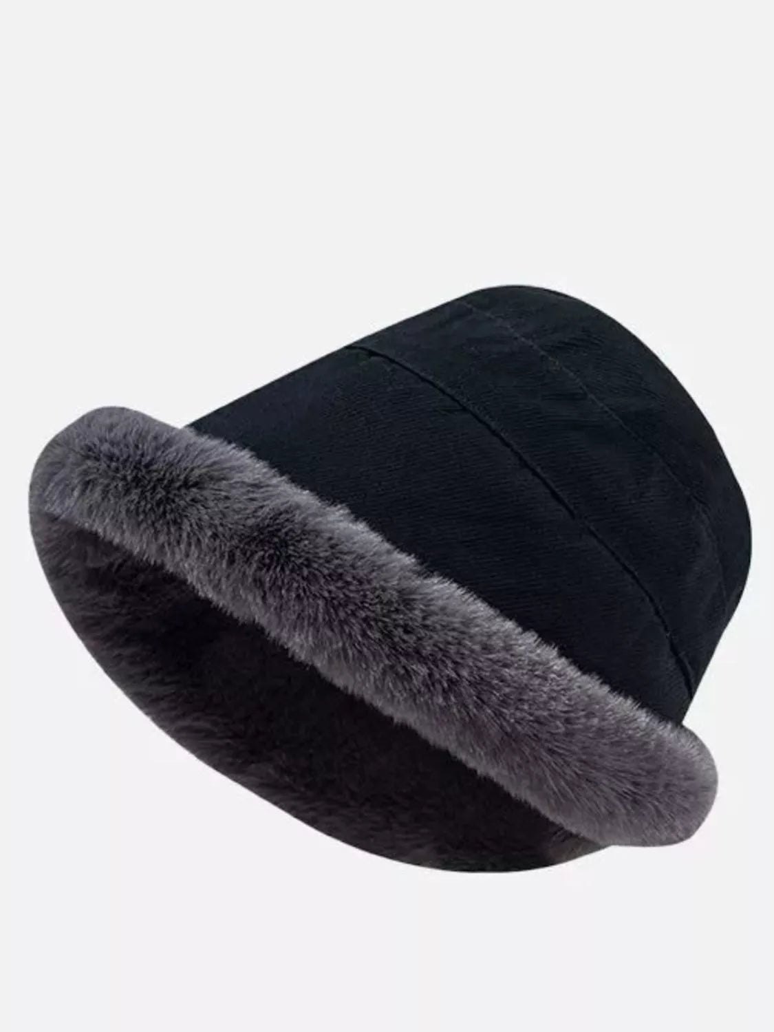 e78c0bf5-2b55-4a98-ae90-f2b49cce0e8a-Max-Origin