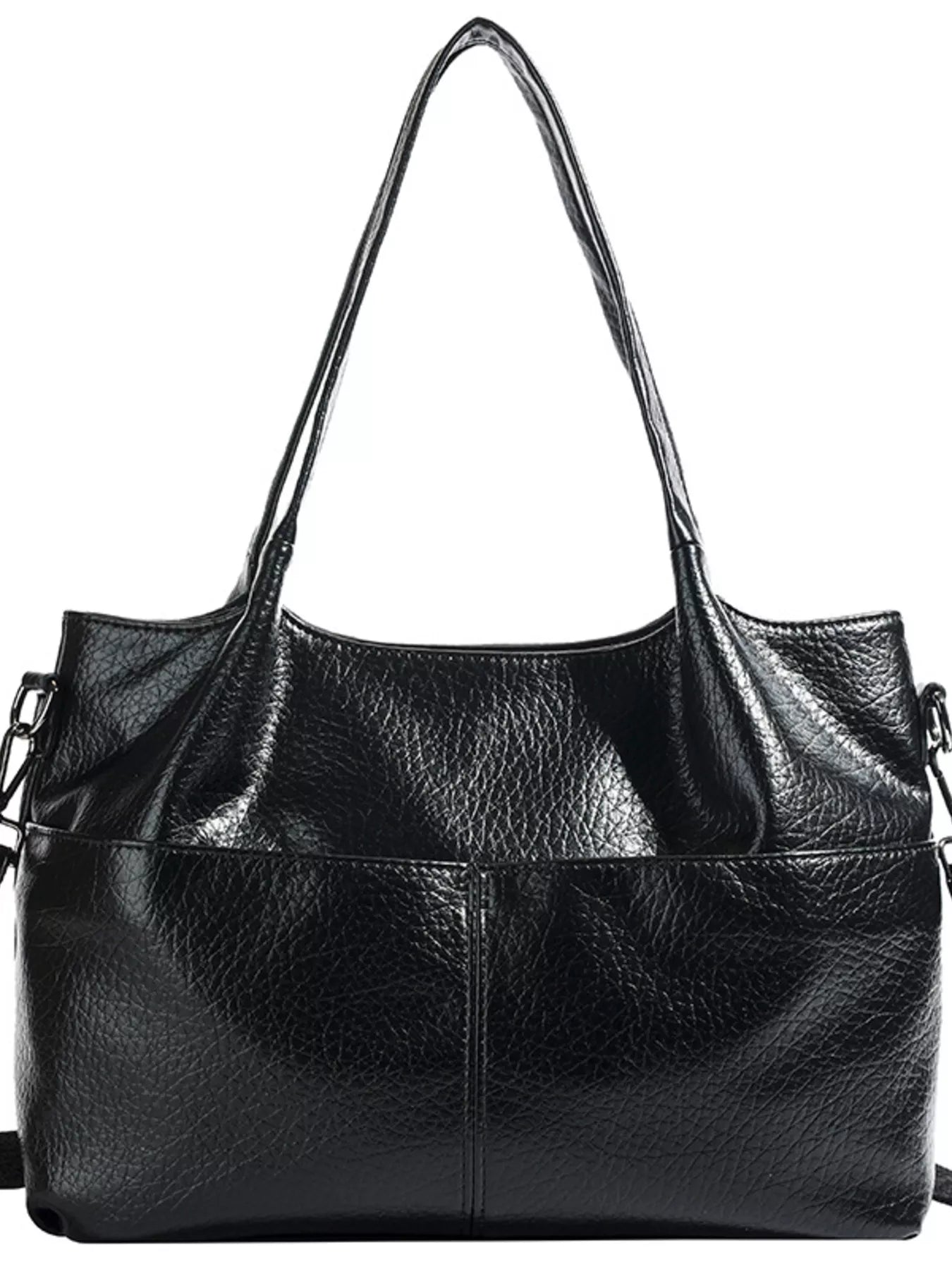 f82736d639944f87964f1c578406f73d-Max-Origin